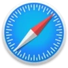 Safari